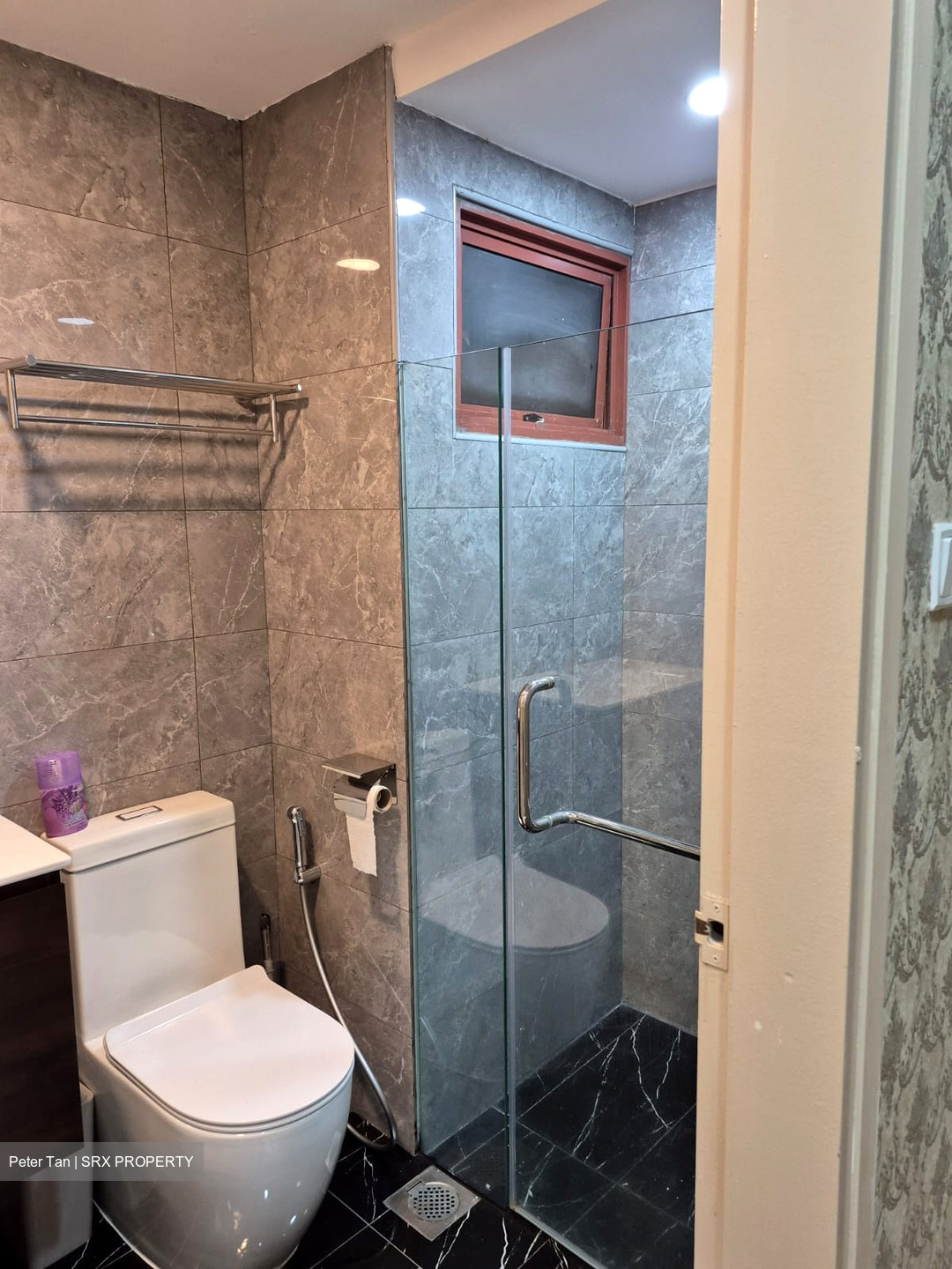 Casafina (D16), Condominium #459514261